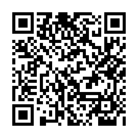 QR code for JWF746