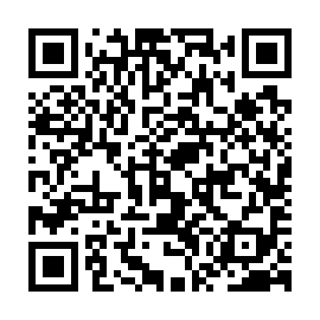 QR code for JWF799
