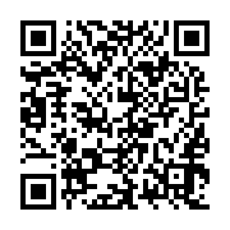 QR code for JWF952