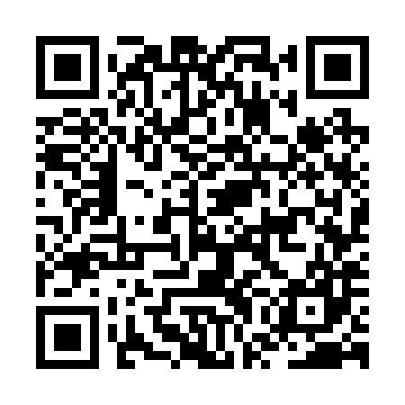 QR code for JWG287