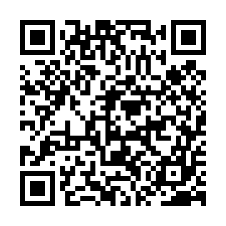 QR code for JWG457
