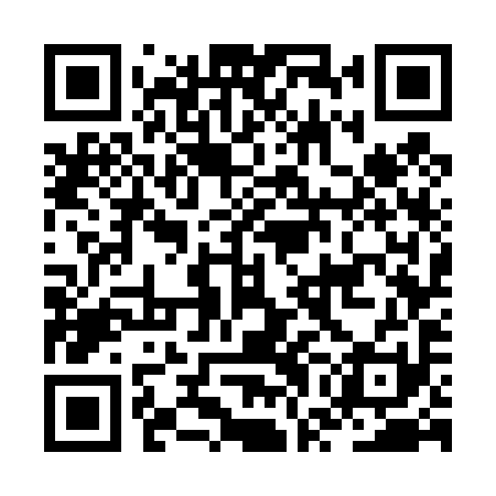 QR code for JWG491