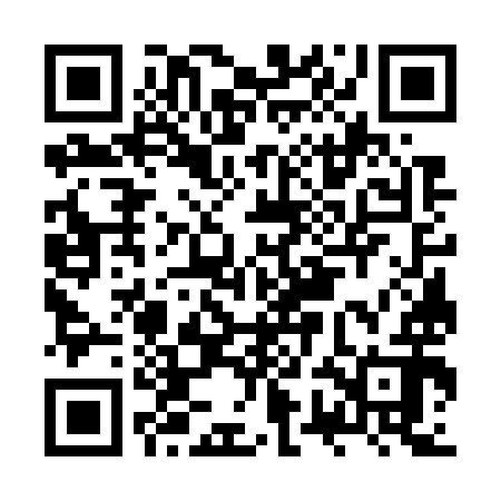 QR code for JWG792