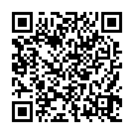 QR code for JWH262