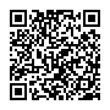 QR code for JWH751