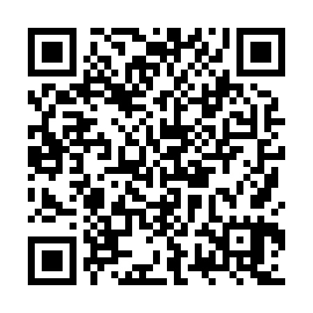 QR code for JWH865