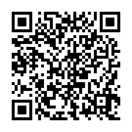 QR code for JWH936