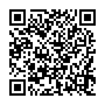 QR code for JWH954