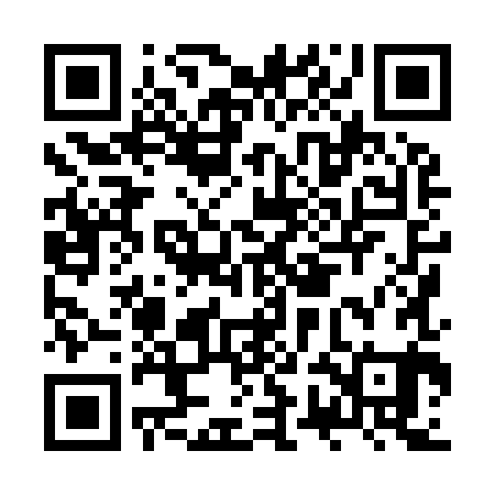 QR code for JWH981