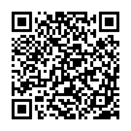 QR code for JWJ243