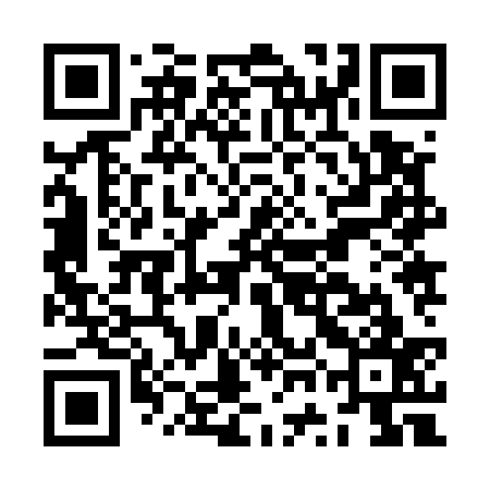 QR code for JWJ537