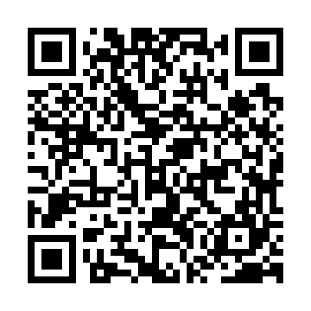 QR code for JWJ764