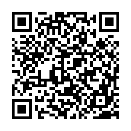 QR code for JWJ876