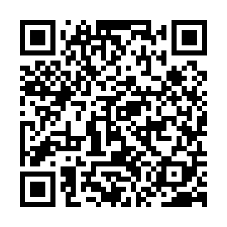 QR code for JWK109