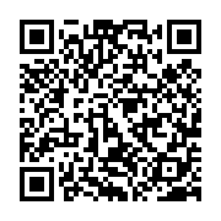QR code for JWL458