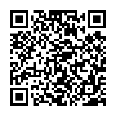 QR code for JWL616