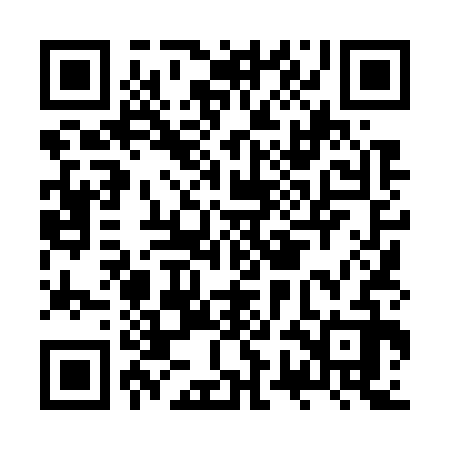 QR code for JWL732
