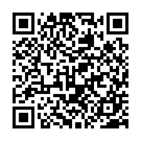 QR code for JWM307