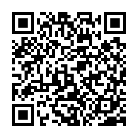 QR code for JWM761