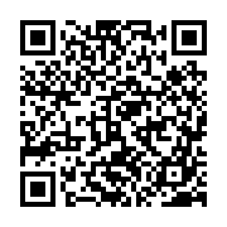 QR code for JWN267