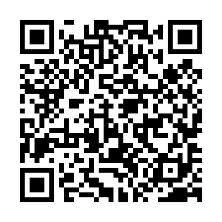 QR code for JWN491