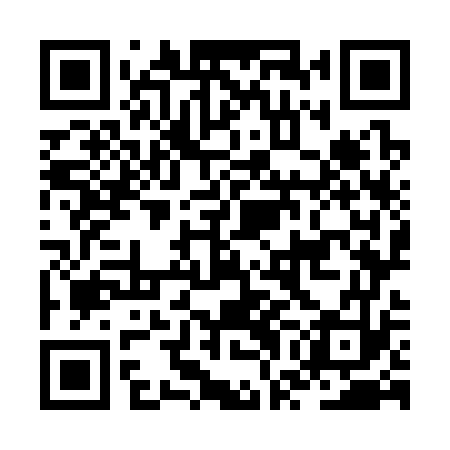 QR code for JWO373