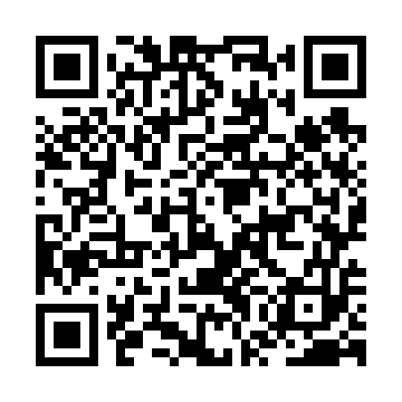 QR code for JWO653