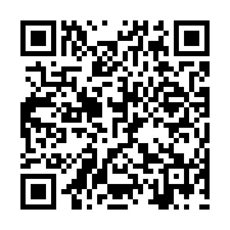 QR code for JWO741
