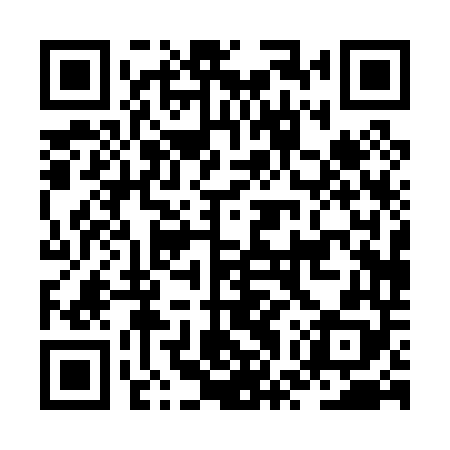 QR code for JWP048