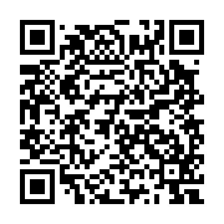 QR code for JWR097