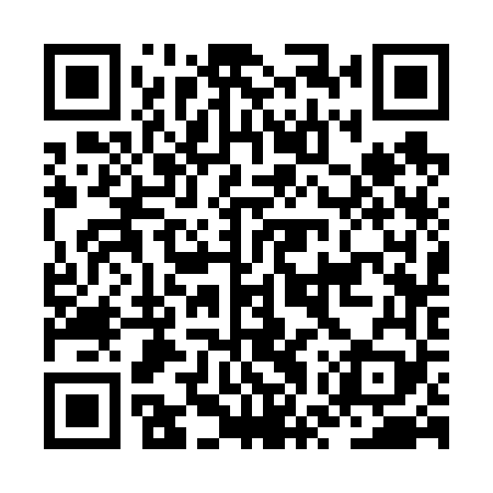QR code for JWS669