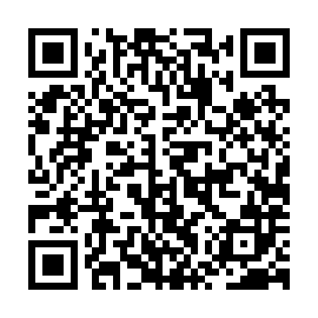 QR code for JWT282