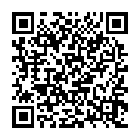 QR code for JWT317
