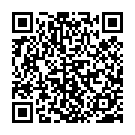 QR code for JWT405