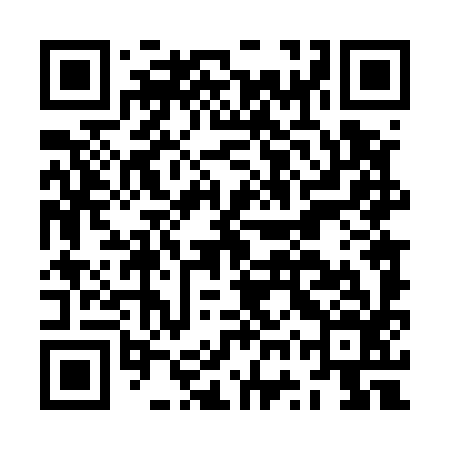 QR code for JWT596