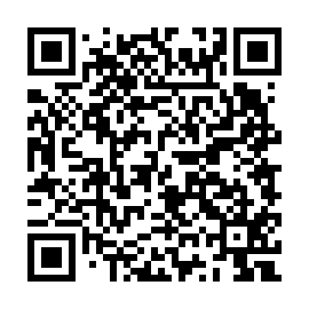 QR code for JWT615