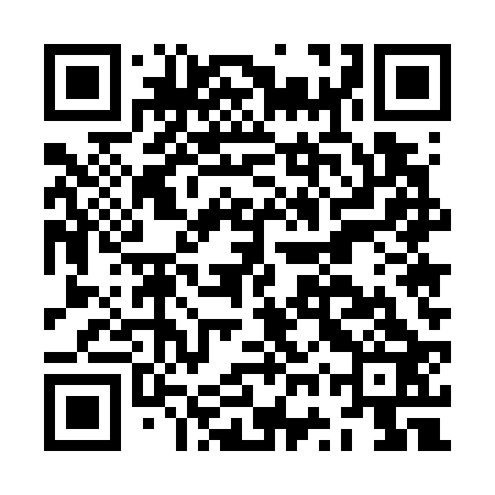 QR code for JWU723