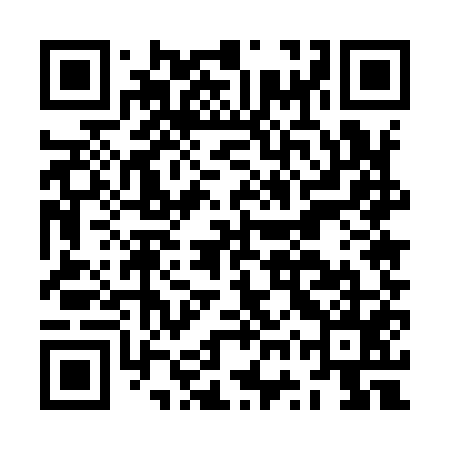 QR code for JWU955
