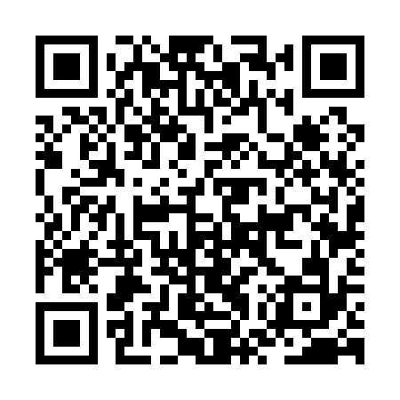 QR code for JWV132