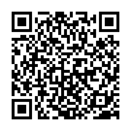 QR code for JWV231