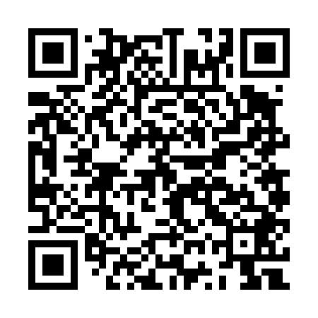 QR code for JWV448
