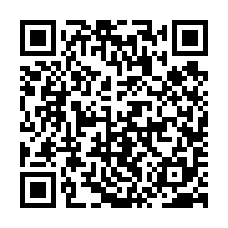QR code for JWV695