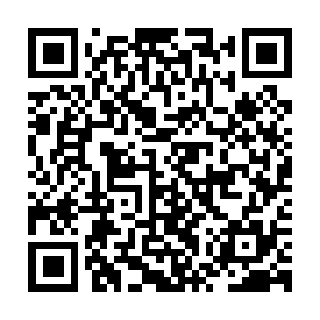 QR code for JWW035