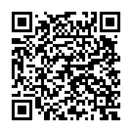 QR code for JWW466