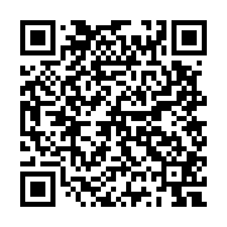 QR code for JWW501