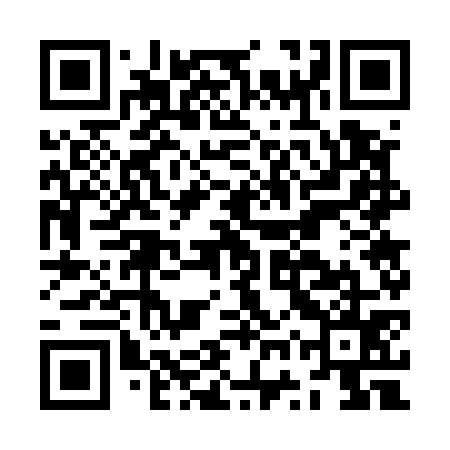 QR code for JWW575