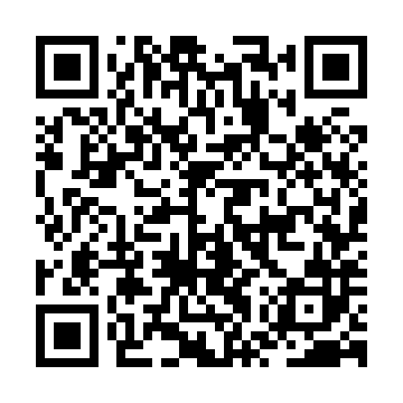 QR code for JWW882