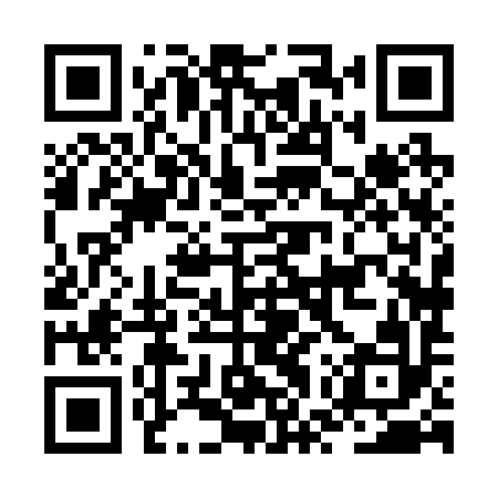 QR code for JWX292