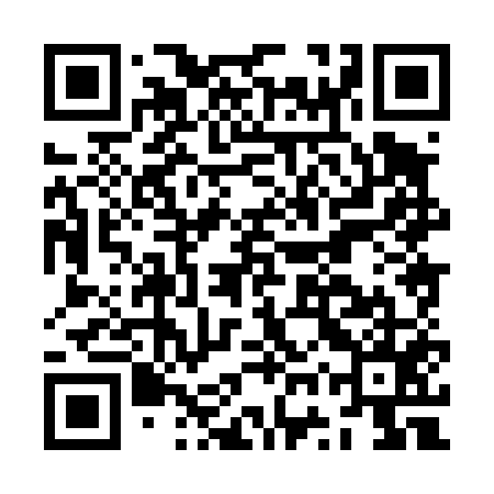 QR code for JWX455