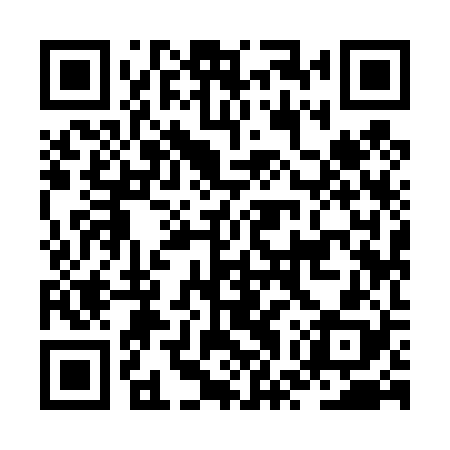 QR code for JWY428